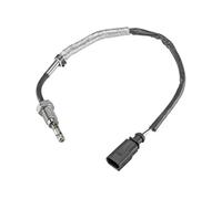 Capteur de température d'échappement 2910000810000 CONTINENTAL/VDO pour SEAT VW