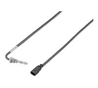 Capteur de température d'échappement 2910000827000 CONTINENTAL/VDO pour VW