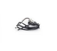 Capteur de température d'échappement 30SKV007 ESEN SKV pour VW MULTIVAN T5
