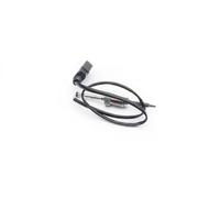 Capteur de température d'échappement 30SKV009 ESEN SKV pour VW TOUAREG