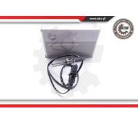 ESEN SKV 30SKV016 Palpeur de température des gaz
