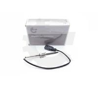 Capteur de température d'échappement 30SKV025 ESEN SKV pour AUDI SEAT