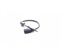 Capteur de température d'échappement 30SKV028 ESEN SKV pour VW AUDI