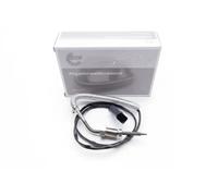 Capteur de température d'échappement 30SKV051 ESEN SKV pour VW SEAT SKODA