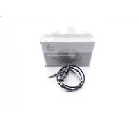 ESEN SKV 30SKV075 Palpeur, température des gaz