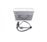 ESEN SKV Capteur de température des gaz 30SKV076 pour OPEL, SAAB, VAUXHALL
