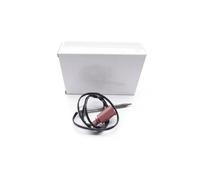 Capteur de température d'échappement 30SKV077 ESEN SKV pour VW