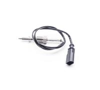 Capteur de température d'échappement 30SKV084 ESEN SKV pour VW MULTIVAN T5