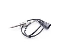 ESEN SKV 30SKV086 Palpeur, température des gaz