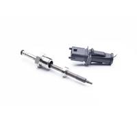 Capteur de température d'échappement 30SKV087 ESEN SKV pour ALFA ROMEO 147 GT
