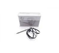 Capteur de température d'échappement 30SKV092 ESEN SKV pour JEEP CHRYSLER
