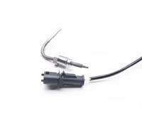 Capteur de température d'échappement 30SKV093 ESEN SKV pour OPEL CORSA C ASTRA H
