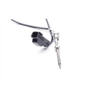 ESEN SKV Capteur température d'échappement 30SKV099 pour AUDI, VOLVO