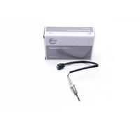 ESEN SKV Capteur de température des gaz 30SKV106 pour BMW