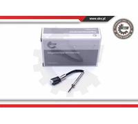 ESEN SKV Capteur de température d'échappement 30SKV109 pour BMW 3/5/X6