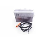 Capteur de température d'échappement 30SKV115 ESEN SKV pour VW MULTIVAN T5