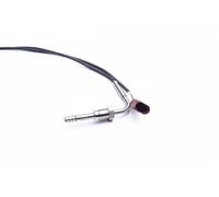 ESEN SKV 30SKV121 Capteur, température des gaz pour VW