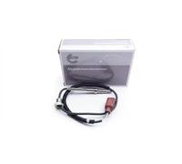 Capteur de température d'échappement 30SKV122 ESEN SKV pour VW MULTIVAN T5