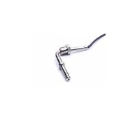 Capteur de température d'échappement 30SKV125 ESEN SKV pour CHEVROLET OPEL