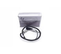 Capteur de température d'échappement 30SKV129 ESEN SKV pour AUDI A4 B7