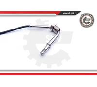 ESEN SKV 30SKV132 Palpeur, température des gaz