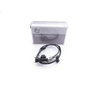 Capteur de température d'échappement 30SKV132 ESEN SKV pour OPEL CORSA D ASTRA H