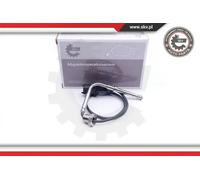 ESEN SKV 30SKV135 Palpeur, température des gaz