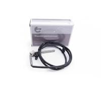 ESEN SKV 30SKV140 Palpeur, température des gaz