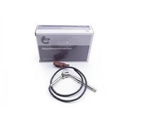 ESEN SKV 30SKV144 Palpeur de température des gaz