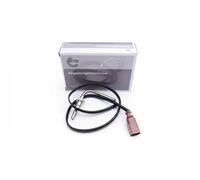 Capteur de température d'échappement 30SKV146 ESEN SKV pour VW SEAT SKODA AUDI