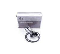 ESEN SKV 30SKV152 Palpeur, température des gaz