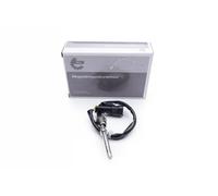 Capteur de température d'échappement 30SKV162 ESEN SKV pour CHEVROLET OPEL