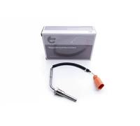 ESEN SKV 30SKV168 Palpeur, température des gaz