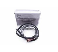 Capteur de température d'échappement 30SKV176 ESEN SKV pour VW SKODA