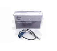 Capteur de température d'échappement 30SKV177 ESEN SKV pour JEEP DODGE CHRYSLER
