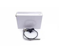 ESEN SKV Capteur de température d'échappement 30SKV180 pour CHEVROLET OPEL