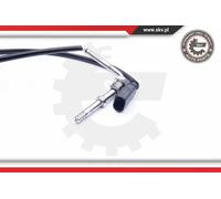 ESEN SKV 30SKV187 Palpeur, température des gaz
