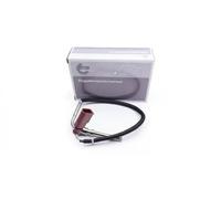 ESEN SKV Capteur température des gaz d'échappement 30SKV192 pour VW Audi
