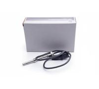 1x Capteur, température des gaz ESEN SKV 30SKV193 convient pour ALFA ROMEO