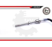 ESEN SKV 30SKV196 Palpeur, température des gaz