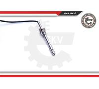 ESEN SKV 30SKV199 Palpeur, température des gaz