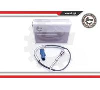 ESEN SKV 30SKV200 Capteur, température des gaz pour CHRYSLER,DODGE,JEEP