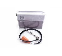 Capteur de température d'échappement 30SKV207 ESEN SKV pour VW