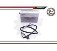 ESEN SKV 30SKV221 Palpeur, température des gaz