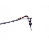 ESEN SKV 30SKV228 Palpeur de température des gaz