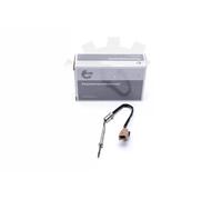 Capteur de température d'échappement 30SKV235 ESEN SKV pour NISSAN RENAULT OPEL