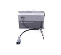 Capteur de température d'échappement 30SKV243 ESEN SKV pour FORD FIESTA VI B-MAX