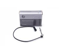 Capteur de température d'échappement 30SKV246 ESEN SKV pour VW AUDI