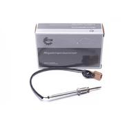 Capteur de température d'échappement 30SKV252 ESEN SKV pour FORD KUGA I