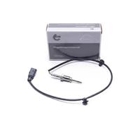Capteur de température d'échappement pour AUDI | 94974, 551162, 551164, 894386